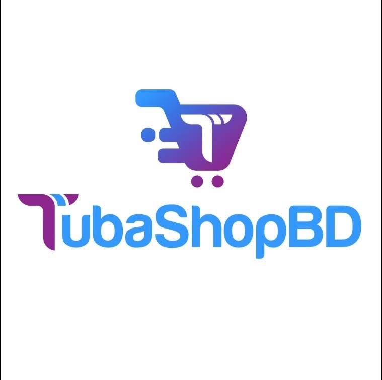 TubaShop BD